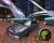 Need For Speed Underground 2 (PS2, б/у) Need For Speed Underground 2 (PS2, б/у)
