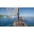 Assassins Creed Одиссея (Xbox One/Series, рус.) Assassins Creed Одиссея (Xbox One/Series, рус.)