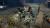 Middle-Earth Shadow of Mordor / Средиземье Тени Мордора (Xbox One/Series, б/у, рус., незнач.царап.) Middle-Earth Shadow of Mordor / Средиземье Тени Мордора (Xbox One/Series, б/у, рус., незнач.царап.)