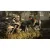 Жизнь После / Days Gone (PS4/PS5, рус.) русская обложка Жизнь После / Days Gone (PS4/PS5, рус.) русская обложка