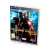 Железный человек 2 (Iron Man 2) (PS3, б/у) Железный человек 2 (Iron Man 2) (PS3, б/у)