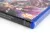 Demon Slayer Kimetsu no Yaiba - The Hinokami Chronicles (PS5) Demon Slayer Kimetsu no Yaiba - The Hinokami Chronicles (PS5)