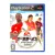 FIFA Football 2005 (PS2, б/у) FIFA Football 2005 (PS2, б/у)