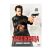 Заложница (DVD, Digipack) Заложница (DVD, Digipack)