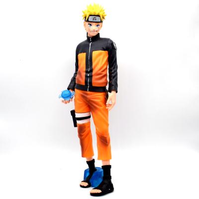 Фигурка Naruto - Наруто (29 см)