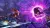 Ratchet & Clank Сквозь Миры / Rift Apart (PS5, рус.) Ratchet & Clank Сквозь Миры / Rift Apart (PS5, рус.)