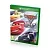 Cars 3 Driven to Win (Тачки 3 Навстречу Победе) (Xbox One/Series, б/у, рус.)