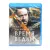 Время ведьм (BluRay) Время ведьм (BluRay)