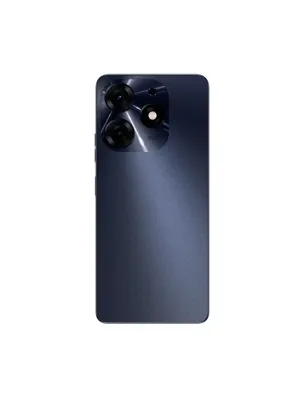 TECNO Spark 10 Pro 4/128Gb (Starry Black)