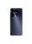 TECNO Spark 10 Pro 4/128Gb (Starry Black) TECNO Spark 10 Pro 4/128Gb (Starry Black)