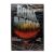 Война миров (DVD) Война миров (DVD)