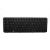 09J83SU-886 (HP Compaq Presario CQ56/62, G56) black 09J83SU-886 (HP Compaq Presario CQ56/62, G56) black
