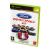 Ford Racing 2 (Xbox, б/у) Ford Racing 2 (Xbox, б/у)