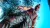 Far Cry 3 Издание пропавшие экспедиции (Xbox 360/One/Series, б/у, рус.)