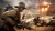 Battlefield 1 Революция (Xbox One/Series, б/у, рус.)