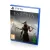 Enotria: The Last Song (PS5, рус., витринный образец) Enotria: The Last Song (PS5, рус., витринный образец)