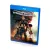 Первый мститель (Blu-ray) Первый мститель (Blu-ray)