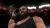 WWE 2K17 (Xbox 360, б/у) WWE 2K17 (Xbox 360, б/у)