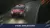 EA Sports WRC (PS5) EA Sports WRC (PS5)