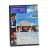 Ванильное небо (DVD)
