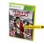 Escape Dead Island (Xbox 360/One/Series, б/у, множ.царап., устанавливается на 100%) Escape Dead Island (Xbox 360/One/Series, б/у, множ.царап., устанавливается на 100%)