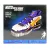 Конструктор SpeedHero Nike Sports Shoes Kobe Series (507 деталей) 69959 Конструктор SpeedHero Nike Sports Shoes Kobe Series (507 деталей) 69959