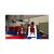 NBA 2K12 (PS2, б/у) NBA 2K12 (PS2, б/у)