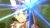 Monster Hunter Stories 2 Wings of Ruin (Nintendo Switch, рус.) Monster Hunter Stories 2 Wings of Ruin (Nintendo Switch, рус.)