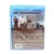 Форсаж 5 (Blu-ray)