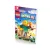 LEGO Worlds (Nintendo Switch, б/у, рус.) LEGO Worlds (Nintendo Switch, б/у, рус.)