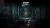 Cronos The New Dawn (PS5, рус., витринный образец)