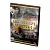 Во имя чести (DVD)