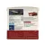 Модель самолета Herpa Wings 526906 Peruvain Boeing 737-200 OB-1841-P 1:500