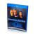 Знакомьтесь, Джо Блэк (Blu-ray) Знакомьтесь, Джо Блэк (Blu-ray)