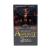Адвокат дьявола (VHS) Адвокат дьявола (VHS)