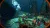 Subnautica Below Zero (PS4/PS5, рус.) русская обложка Subnautica Below Zero (PS4/PS5, рус.) русская обложка