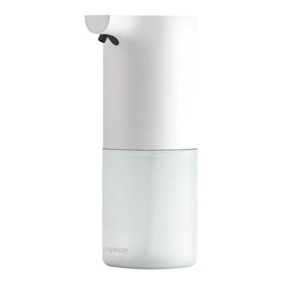 Сенсорный дозатор для мыла Mijia Automatic Foam Soap Dispenser BHR4929CN (White) CN