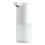 Сенсорный дозатор для мыла Mijia Automatic Foam Soap Dispenser BHR4929CN (White) CN Сенсорный дозатор для мыла Mijia Automatic Foam Soap Dispenser BHR4929CN (White) CN