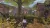 Fable (Xbox/Xbox 360, б/у) Fable (Xbox/Xbox 360, б/у)
