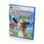 Goat Simulator Remastered (PS5, рус.)