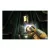 Timesplitters 2 (PS2, б/у) Timesplitters 2 (PS2, б/у)