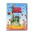 Облачно, возможны осадки в виде фрикаделек (мультфильм DVD) Облачно, возможны осадки в виде фрикаделек (мультфильм DVD)