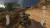 Baja Edge of Control HD (PS4/PS5) Baja Edge of Control HD (PS4/PS5)
