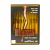 Шоугелз (DVD) УЦЕНКА Шоугелз (DVD) УЦЕНКА