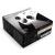 Геймпад Microsoft Xbox Elite Wireless Controller Series 2 Core (4IK-00002) (Белый, базовая версия)