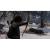 Одни из нас (The Last of Us) Game of The Year Edition (PS3, б/у, рус., без обложки) Одни из нас (The Last of Us) Game of The Year Edition (PS3, б/у, рус., без обложки)
