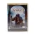 Хоббит Битва пяти воинств (2DVD) Хоббит Битва пяти воинств (2DVD)
