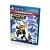 Ratchet & Clank Хиты PlayStation (PS4/PS5, рус.)