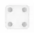 Умные весы Mijia Body Fat Scale S400 MJTZC01YM (White) CN