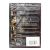 Молодежные триллеры 6 (DVD) Молодежные триллеры 6 (DVD)